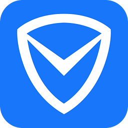 新葡萄官方下载指南与葡萄浏览器功能解析