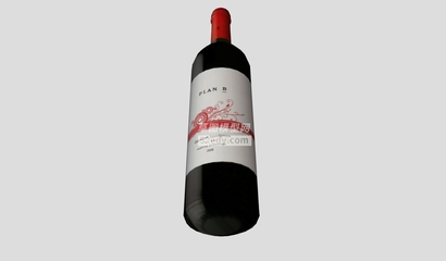 解码“SU”与“葡萄浏览器” 葡萄酒标签背后的数字未来