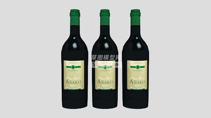 匠心独运 奥拉希酒庄红葡萄酒的杯中风尚